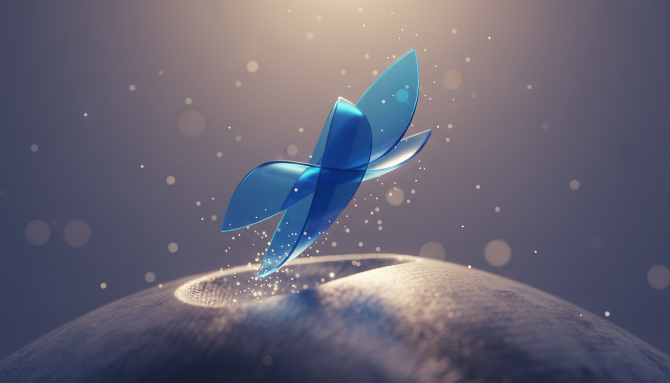 resignation letter examples